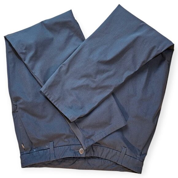 Lululemon Commission Grey Pants Size 32 - Picture 5 of 10